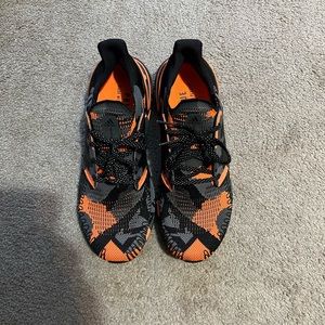 Adidas Ultra Boost 20